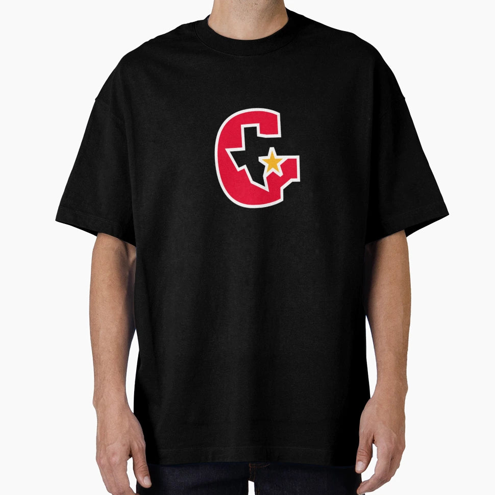Houston Gamblers T-Shirt - Aesthetic Graphic Unisex - T-Shirt, Sweatshirt, Hoodie