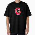 Houston Gamblers T-Shirt - Aesthetic Graphic Unisex - T-Shirt, Sweatshirt, Hoodie