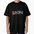 Boston Sports T-Shirt - Aesthetic Graphic Unisex - T-Shirt, Sweatshirt, Hoodie