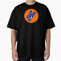 Long Island Hockey Logo T-Shirt - Novelty Apparel Men Women - T-Shirt, Sweatshirt, Hoodie