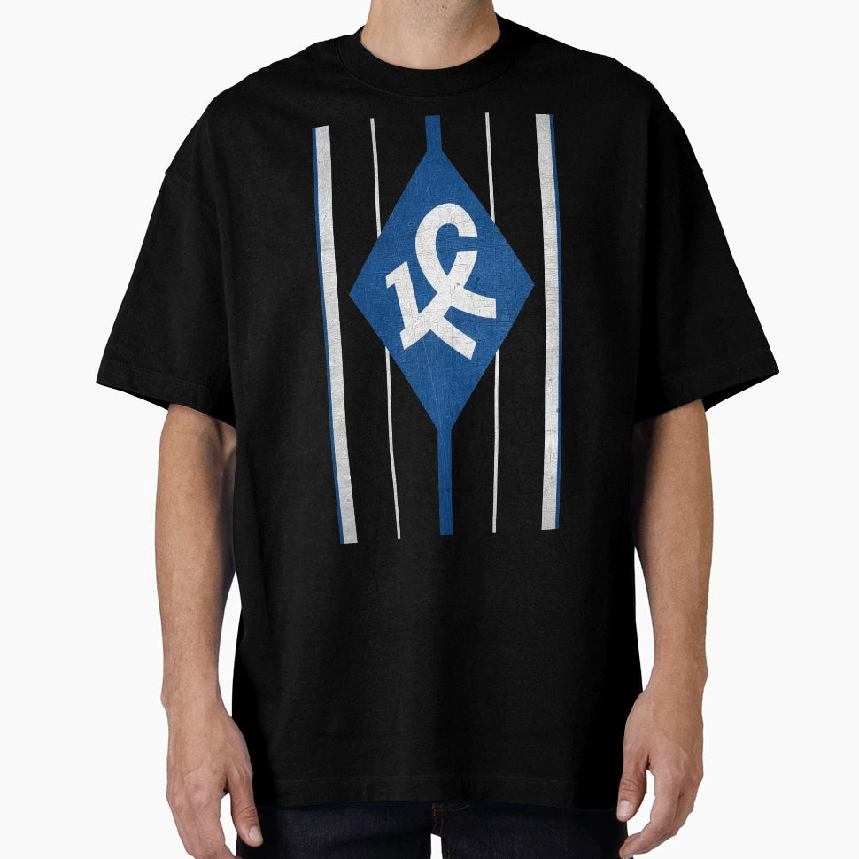 Krylia Sovetov Sport Fans Ultras T-Shirt - Novelty Apparel for Adults - T-Shirt, Sweatshirt, Hoodie