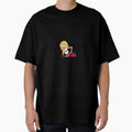 San Diego State Lizzie Mcguire T-Shirt - Trendy Graphic for Adults - T-Shirt, Sweatshirt, Hoodie