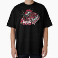 Washington High School Baseball Club T-Shirt - Unique Graphic Men Women - T-Shirt, Sweatshirt, Hoodie
