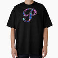 Puppingtons P Logo T-Shirt - Unique Graphic Men Women - T-Shirt, Sweatshirt, Hoodie