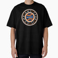 Come And Take It Houston Baseball T-Shirt - Aesthetic Graphic Men Women - T-Shirt, Sweatshirt, Hoodie