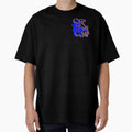 Cow Ranger T-Shirt - Fun Novelty Design Men Women - T-Shirt, Sweatshirt, Hoodie