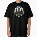 St Louis Gateway City Travel Tourism T-Shirt - Minimalist Print for Adults - T-Shirt, Sweatshirt, Hoodie