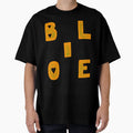 Baltimore Love T-Shirt - Trendy Graphic Men Women - T-Shirt, Sweatshirt, Hoodie