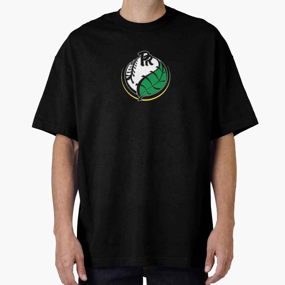 Pinar Del Rio Vegueros T-Shirt - Trendy Graphic Unisex - T-Shirt, Sweatshirt, Hoodie