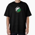 Pinar Del Rio Vegueros T-Shirt - Trendy Graphic Unisex - T-Shirt, Sweatshirt, Hoodie