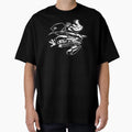Toolband T-Shirt - Streetwear Style Unisex - T-Shirt, Sweatshirt, Hoodie