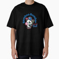 Bamboo Bomber T-Shirt - Graphic Print Unisex - T-Shirt, Sweatshirt, Hoodie