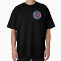 Like Harrisburg Senators Baseball T-Shirt - Fun Novelty Design for Adults - T-Shirt, Sweatshirt, Hoodie