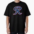 Itsrainie1 Club T-Shirt - Unique Graphic for Adults - T-Shirt, Sweatshirt, Hoodie