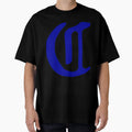 Defunct Chicago Orphans T-Shirt - Minimalist Print for Adults - T-Shirt, Sweatshirt, Hoodie