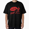Art St Louis Cardinals T-Shirt - Casual Everyday Wear Unisex - T-Shirt, Sweatshirt, Hoodie