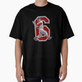 6 Stan T-Shirt - Fun Novelty Design for Adults - T-Shirt, Sweatshirt, Hoodie