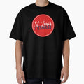 St Louis Missouri St Louis Mo T-Shirt - Casual Everyday Wear Men Women - T-Shirt, Sweatshirt, Hoodie