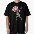 Pete Rose T-Shirt - Unique Graphic Unisex - T-Shirt, Sweatshirt, Hoodie