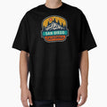 San Diego California T-Shirt - Casual Everyday Wear Men Women - T-Shirt, Sweatshirt, Hoodie