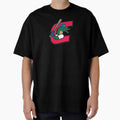 Caimanes De Barranquilla T-Shirt - Trendy Graphic for Adults - T-Shirt, Sweatshirt, Hoodie