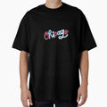 Chicago Illinois T-Shirt - Streetwear Style Men Women - T-Shirt, Sweatshirt, Hoodie