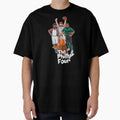 Philly Four T-Shirt - Aesthetic Graphic Unisex - T-Shirt, Sweatshirt, Hoodie
