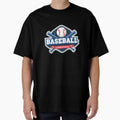 Baseball Championship 2015 Sport T-Shirt - Aesthetic Graphic for Adults - T-Shirt, Sweatshirt, Hoodie