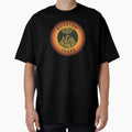 Houston Texas T-Shirt - Custom Art Print for Adults - T-Shirt, Sweatshirt, Hoodie
