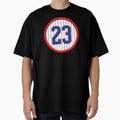Ryne Sandberg 23 T-Shirt - Fun Novelty Design Unisex - T-Shirt, Sweatshirt, Hoodie