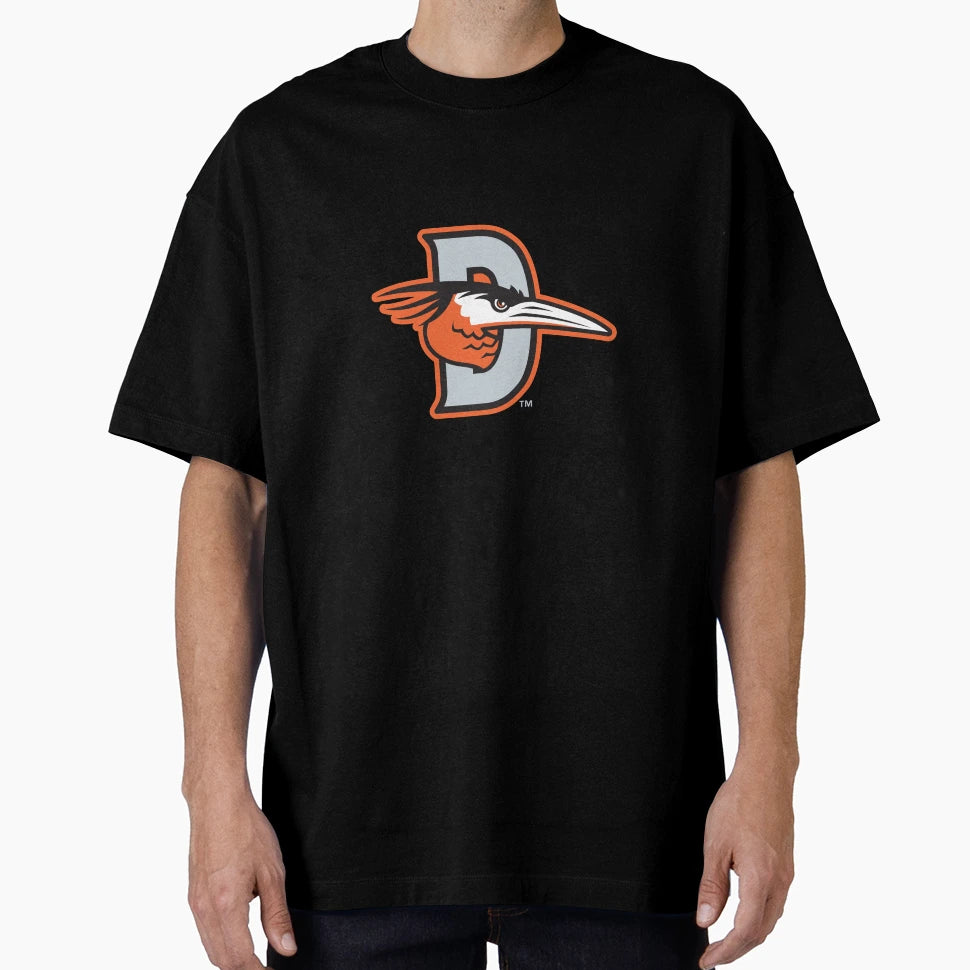 New Shorebirds Delmarva T-Shirt - Casual Everyday Wear Unisex - T-Shirt, Sweatshirt, Hoodie