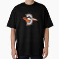 New Shorebirds Delmarva T-Shirt - Casual Everyday Wear Unisex - T-Shirt, Sweatshirt, Hoodie