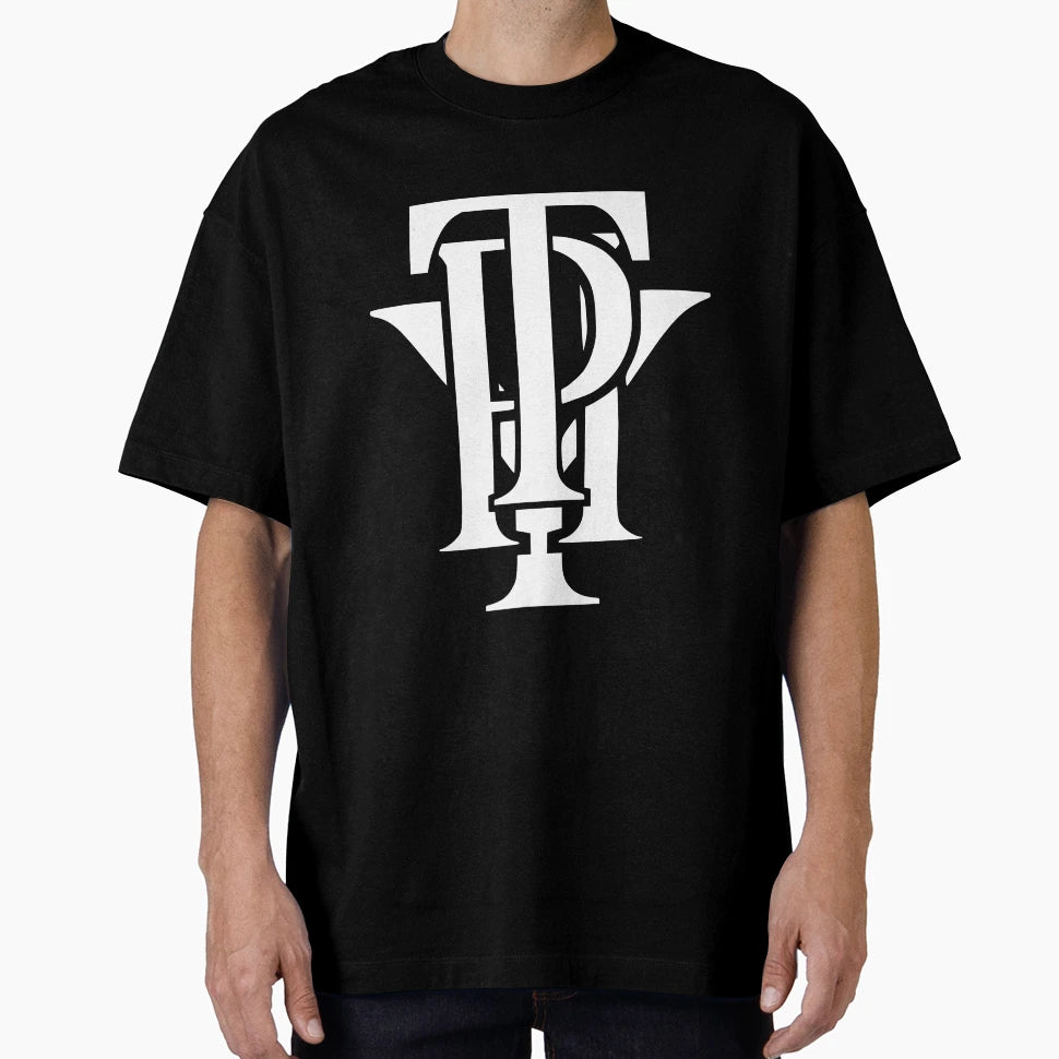 Plot You Hd Logo T-Shirt - Unique Graphic Men Women - T-Shirt, Sweatshirt, Hoodie