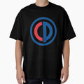 Colonial Pipeline T-Shirt - Novelty Apparel Men Women - T-Shirt, Sweatshirt, Hoodie
