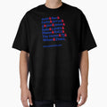 Philadelphia Basketball Opening Night T-Shirt - Novelty Apparel Men Women - T-Shirt, Sweatshirt, Hoodie
