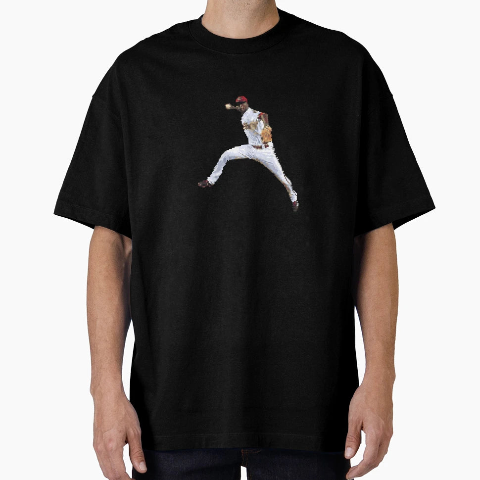 Didi Gregorious T-Shirt - Minimalist Print Men Women - T-Shirt, Sweatshirt, Hoodie