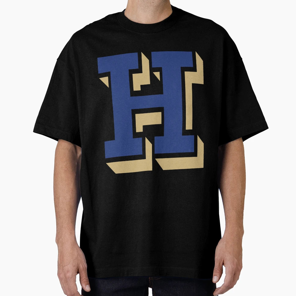 Hamilton College Continentals T-Shirt - Casual Everyday Wear Men Women - T-Shirt, Sweatshirt, Hoodie