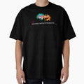 Great Things Happen Philadelphia T-Shirt - Novelty Apparel Men Women - T-Shirt, Sweatshirt, Hoodie