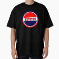 Houston T-Shirt - Casual Everyday Wear Men Women - T-Shirt, Sweatshirt, Hoodie