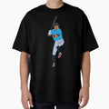 Starlin Castro T-Shirt - Graphic Print Men Women - T-Shirt, Sweatshirt, Hoodie