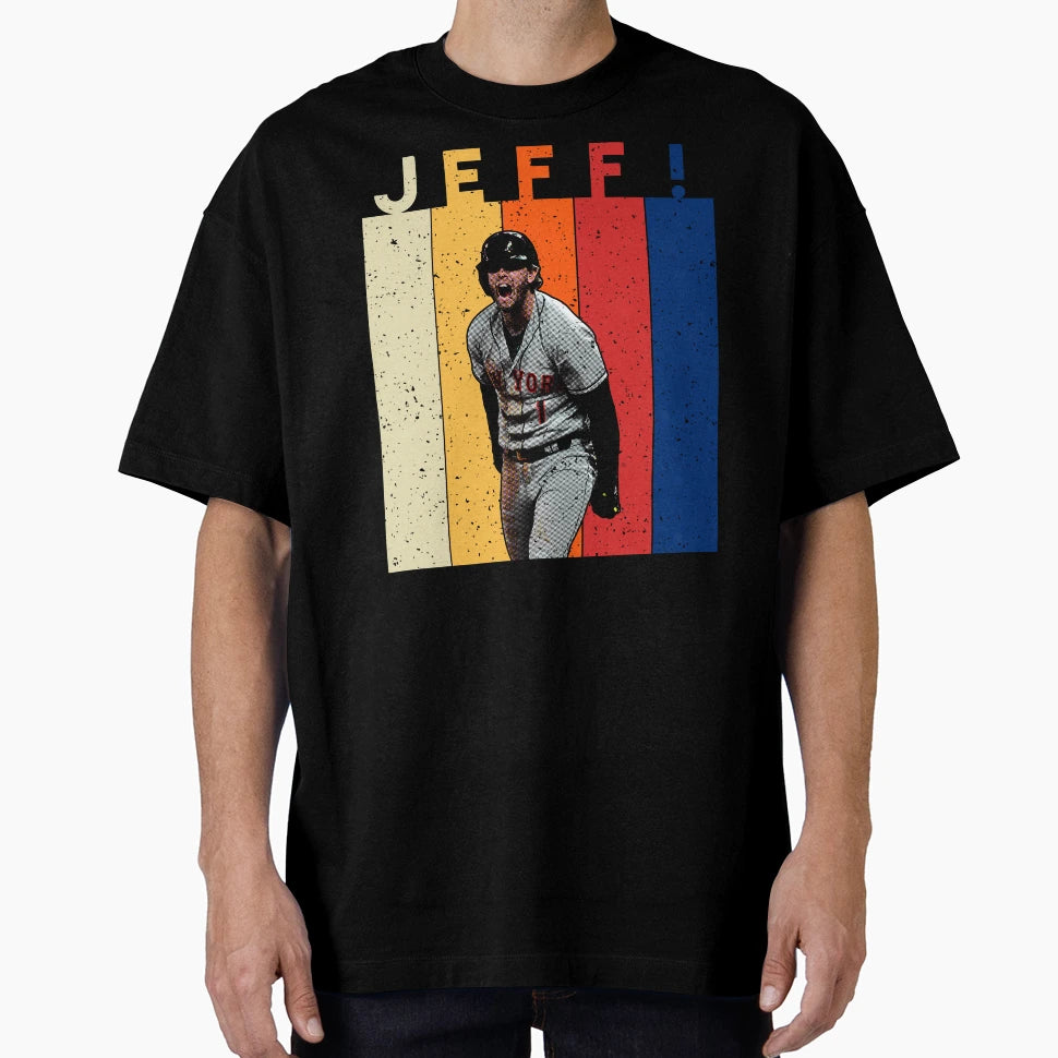 Flying Squirrel Ii Jeff Mcneil New T-Shirt - Aesthetic Graphic Men Women - T-Shirt, Sweatshirt, Hoodie