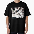 Nolan Ryan Fight T-Shirt - Streetwear Style Men Women - T-Shirt, Sweatshirt, Hoodie