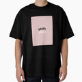 Philly Philly T-Shirt - Streetwear Style Unisex - T-Shirt, Sweatshirt, Hoodie
