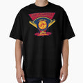 Home Run Hero Teacher T-Shirt - Custom Art Print Unisex - T-Shirt, Sweatshirt, Hoodie