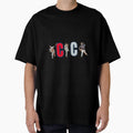 Cc Sabathia T-Shirt - Streetwear Style Men Women - T-Shirt, Sweatshirt, Hoodie
