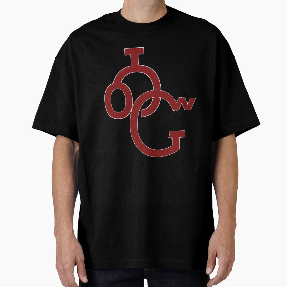 Cherokee Oklahoma T-Shirt - Streetwear Style Men Women - T-Shirt, Sweatshirt, Hoodie