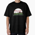 Field Dreams T-Shirt - Aesthetic Graphic for Adults - T-Shirt, Sweatshirt, Hoodie