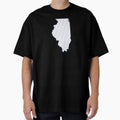 Chicago Baseball T-Shirt - Casual Everyday Wear for Adults - T-Shirt, Sweatshirt, Hoodie
