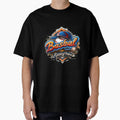 Baseball T-Shirt - Aesthetic Graphic Men Women - T-Shirt, Sweatshirt, Hoodie