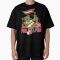 Phanaticss T-Shirt - Unique Graphic Men Women - T-Shirt, Sweatshirt, Hoodie